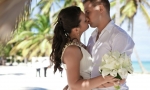 weddings_dominicana_77