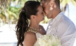 weddings_dominicana_79