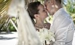 weddings_dominicana_80