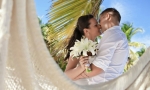 weddings_dominicana_81