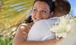 weddings_dominicana_82