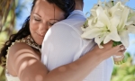 weddings_dominicana_84