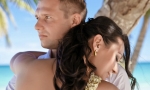 weddings_dominicana_86