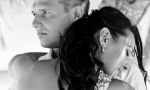 weddings_dominicana_87