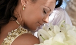 weddings_dominicana_89