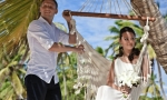 weddings_dominicana_90