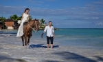 weddings_dominicana_94