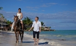 weddings_dominicana_95