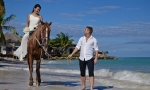 weddings_dominicana_96