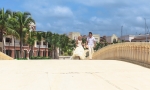 wedding_photografer_cap_cana_01