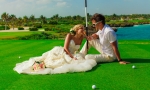 wedding_photografer_cap_cana_38