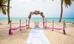 wedding_in_punta_cana_04