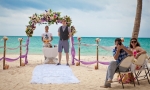 wedding_in_punta_cana_13