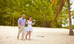 wedding_in_punta_cana_14