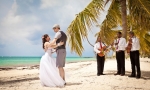 wedding_in_punta_cana_23