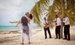 wedding_in_punta_cana_25