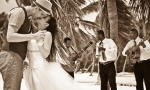 wedding_in_punta_cana_28