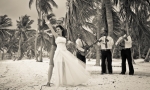 wedding_in_punta_cana_29