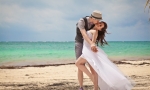 wedding_in_punta_cana_30