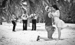 wedding_in_punta_cana_31