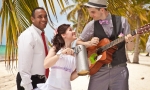 wedding_in_punta_cana_32