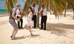 wedding_in_punta_cana_34