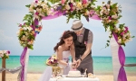 wedding_in_punta_cana_35