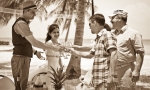 wedding_in_punta_cana_36