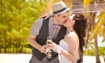 wedding_in_punta_cana_37