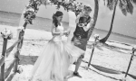 wedding_in_punta_cana_40