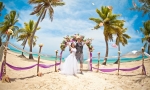 wedding_in_punta_cana_41