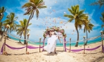 wedding_in_punta_cana_42