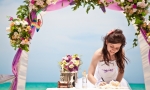 wedding_in_punta_cana_44