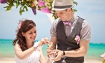 wedding_in_punta_cana_46