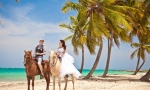 wedding_in_punta_cana_48