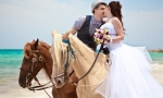 wedding_in_punta_cana_50