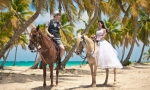 wedding_in_punta_cana_51