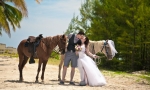 wedding_in_punta_cana_54