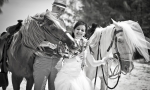 wedding_in_punta_cana_55