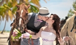 wedding_in_punta_cana_56