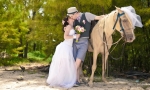 wedding_in_punta_cana_58