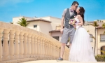 wedding_in_punta_cana_62