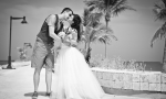 wedding_in_punta_cana_63