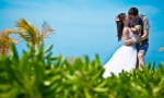 wedding_in_punta_cana_64