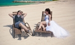 wedding_in_punta_cana_65