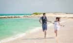 wedding_in_punta_cana_67