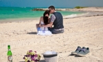 wedding_in_punta_cana_68