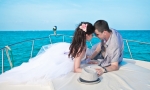 wedding_in_punta_cana_69