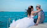 wedding_in_punta_cana_70