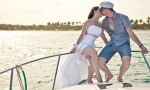 wedding_in_punta_cana_72